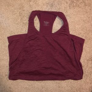 Athleta Tank